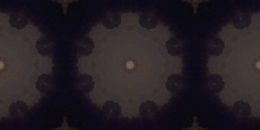 Kusursuz geometrik süs deseni. soyut arkaplan.