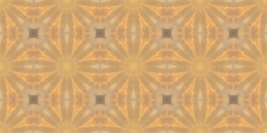 Kusursuz geometrik süslemeli desen, soyut arkaplan