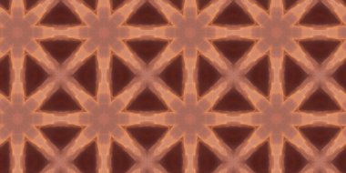Kusursuz geometrik süs deseni. soyut arkaplan.