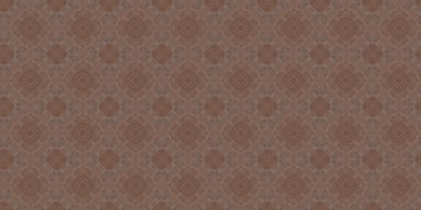 Kusursuz geometrik süs deseni. soyut arkaplan.