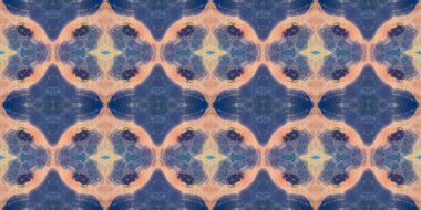 soyut grafik desen, kusursuz arkaplan