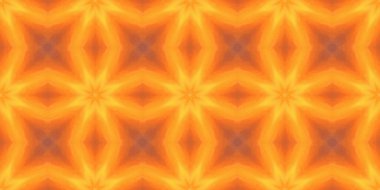 Kusursuz geometrik süslemeli desen, soyut arkaplan