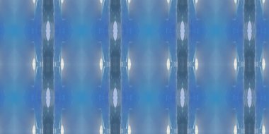 Kusursuz geometrik süslemeli desen, soyut arkaplan