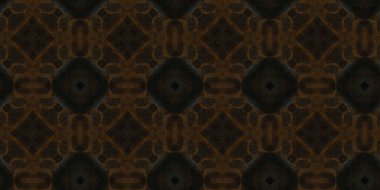 güzel, pürüzsüz desen, soyut duvar kağıdı arkaplan