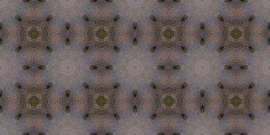 Kusursuz geometrik süs deseni. soyut arkaplan.