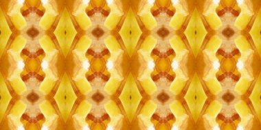 Kusursuz geometrik süs deseni. soyut arkaplan.