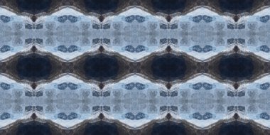 soyut grafik desen, kusursuz arkaplan