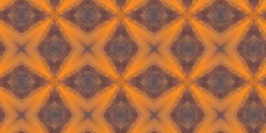 soyut grafik desen, kusursuz arkaplan