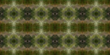 Kusursuz geometrik süs deseni. soyut arkaplan.