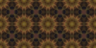 Kusursuz geometrik süs deseni. soyut arkaplan.