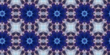 soyut grafik desen, kusursuz arkaplan