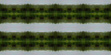 Kusursuz geometrik süs deseni. soyut arkaplan.