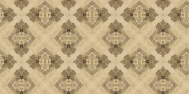 Kusursuz geometrik süs deseni. soyut arkaplan.