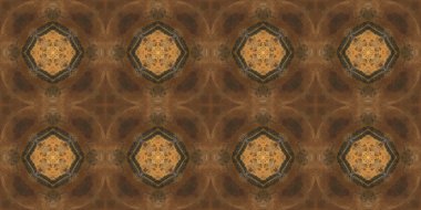 Kusursuz geometrik süs deseni. soyut arkaplan.