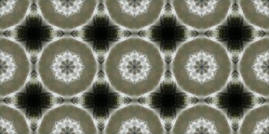 soyut grafik desen, kusursuz arkaplan