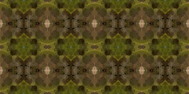 Kusursuz geometrik süs deseni. soyut arkaplan.