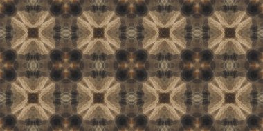 Kusursuz geometrik süs deseni. soyut arkaplan.