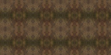 Kusursuz geometrik süslemeli desen, soyut arkaplan