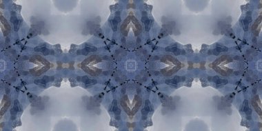 Kusursuz geometrik süs deseni. soyut arkaplan.