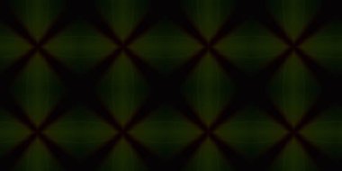 soyut dikişsiz arkaplan, boşluğu kopyala 