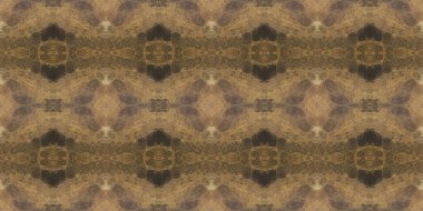 Kusursuz geometrik süs deseni. soyut arkaplan.