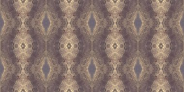 Kusursuz geometrik süslemeli desen, soyut arkaplan