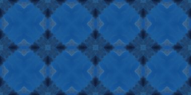 Kusursuz geometrik süslemeli desen, soyut arkaplan