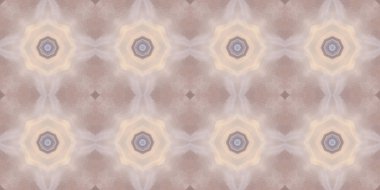 Kusursuz geometrik süs deseni. soyut arkaplan.