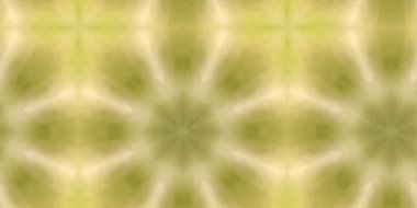 Kusursuz geometrik süs deseni. soyut arkaplan.