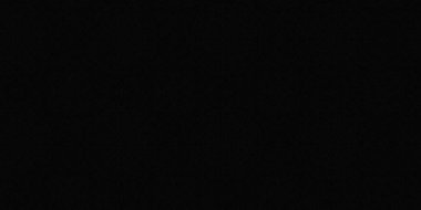 Kusursuz geometrik süslemeli desen, soyut arkaplan