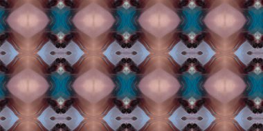 Kusursuz geometrik süs deseni. soyut arkaplan.