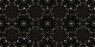 soyut desen çizimi, kusursuz arkaplan