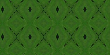 soyut desen çizimi, kusursuz arkaplan