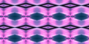 Kusursuz geometrik süs deseni. soyut arkaplan.