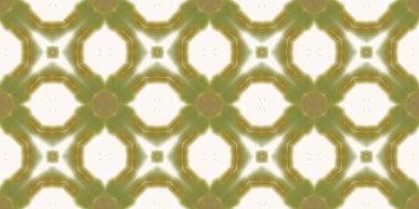 Kusursuz geometrik süs deseni. soyut arkaplan.