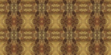 soyut grafik desen, kusursuz arkaplan