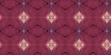 soyut desen çizimi, kusursuz arkaplan