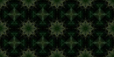 Kusursuz geometrik süs deseni. soyut arkaplan.