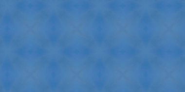 Kusursuz geometrik süs deseni. soyut arkaplan.