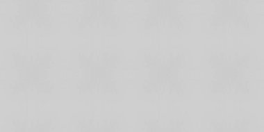 Kusursuz geometrik süslemeli desen, soyut arkaplan