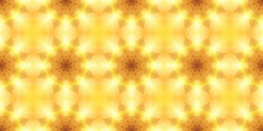 Kusursuz geometrik süs deseni. soyut arkaplan.