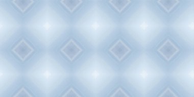 pürüzsüz duvar kağıdı, boşluk arkaplanı kopyala 