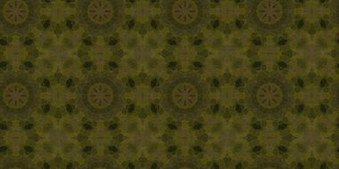 Kusursuz geometrik süs deseni. soyut arkaplan.