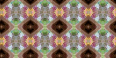 soyut grafik desen, kusursuz arkaplan