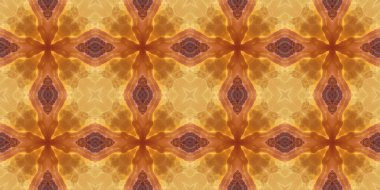 güzel, pürüzsüz desen, soyut duvar kağıdı arkaplan