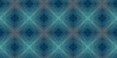 Kusursuz geometrik süslemeli desen, soyut arkaplan