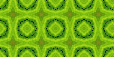 Kusursuz geometrik süs deseni. soyut arkaplan.