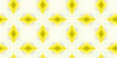 soyut grafik desen, kusursuz arkaplan