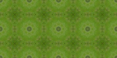 Kusursuz geometrik süs deseni. soyut arkaplan.