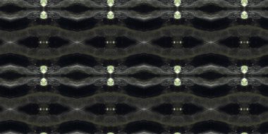 Kusursuz geometrik süs deseni. soyut arkaplan.